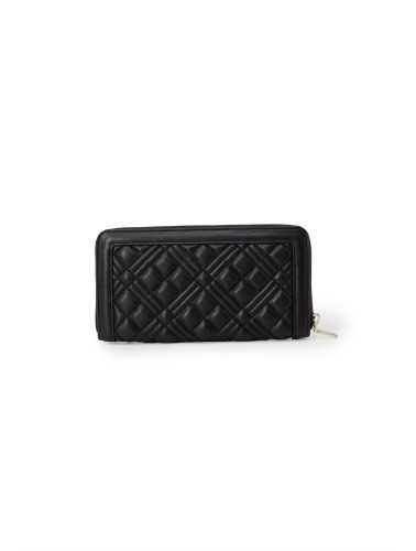 Love Moschino Wallets Woman