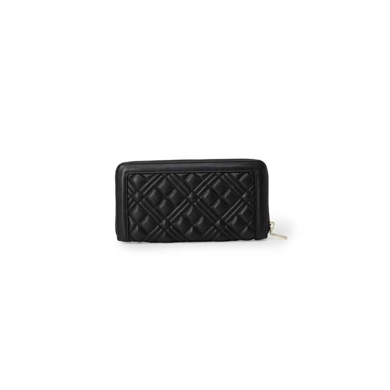 Love Moschino Wallets Woman