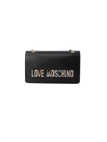 Love Moschino Bag Woman