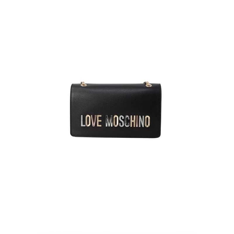 Love Moschino Bag Woman