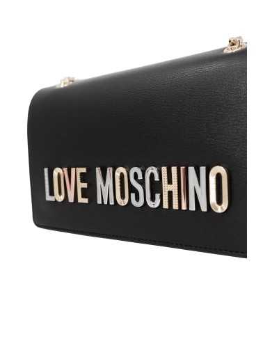 Love Moschino Bag Woman