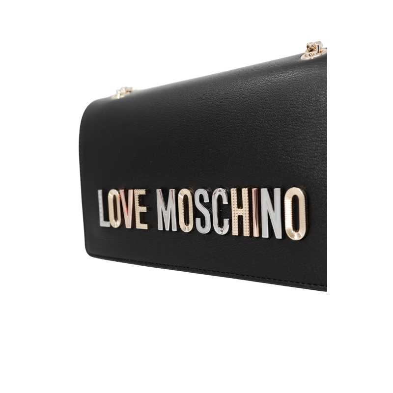 Love Moschino Bag Woman