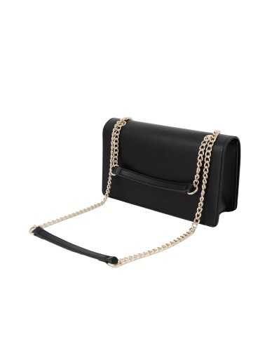 Love Moschino Borsa Donna