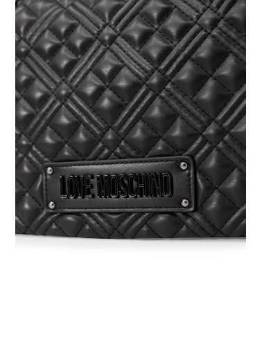 Love Moschino Bag Woman