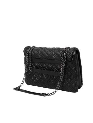 Love Moschino Borsa Donna