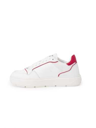 Love Moschino Sneakers Woman