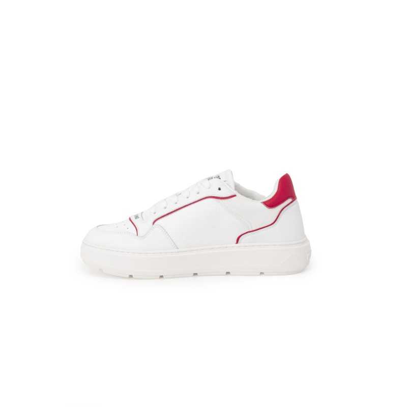 Love Moschino Sneakers Woman