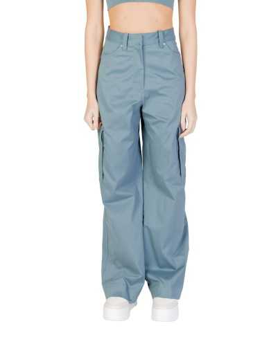 Calvin Klein Jeans Pants Woman