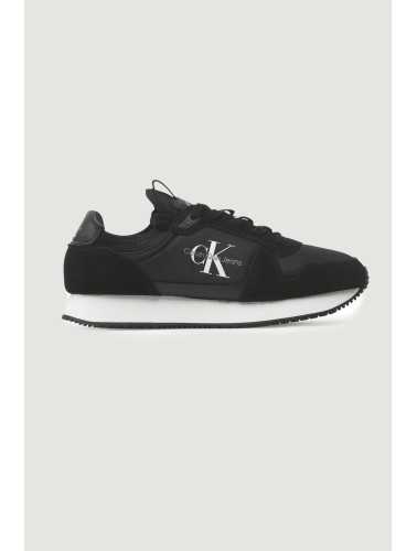 Calvin Klein Jeans Sneakers Man