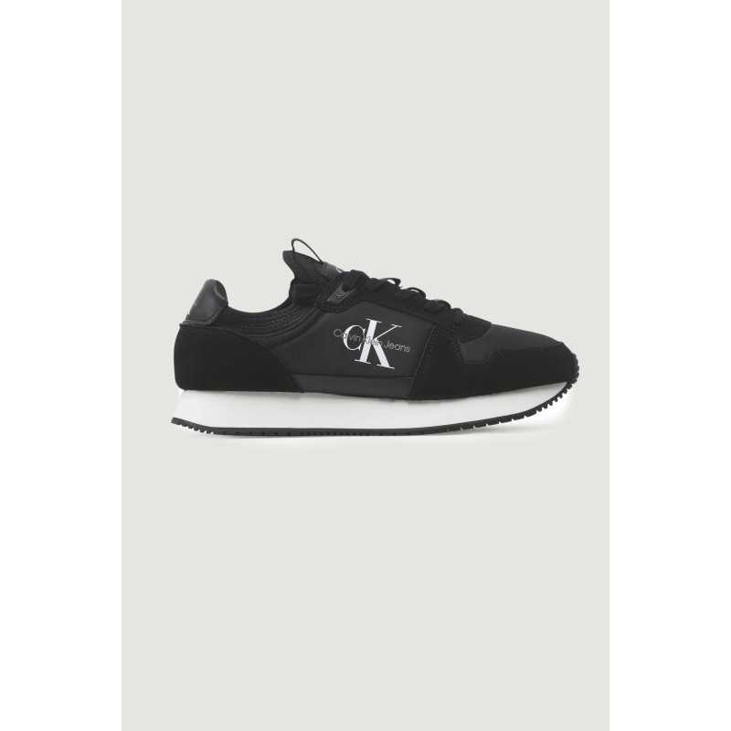 Calvin Klein Jeans Sneakers Man