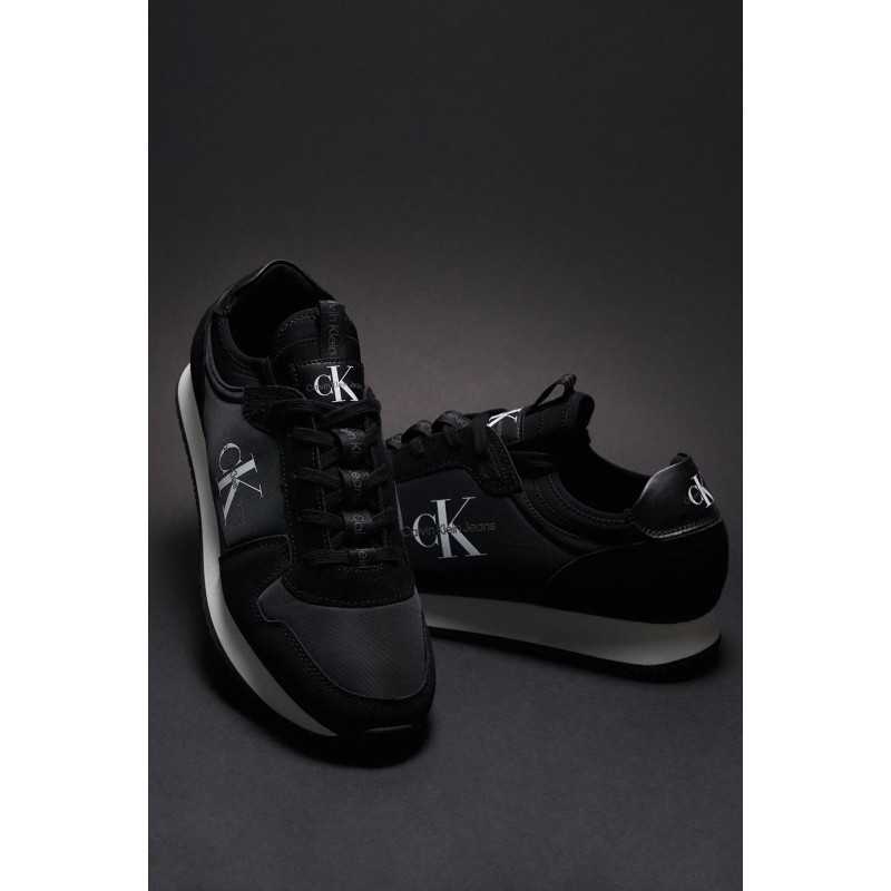 Calvin Klein Jeans Sneakers Man