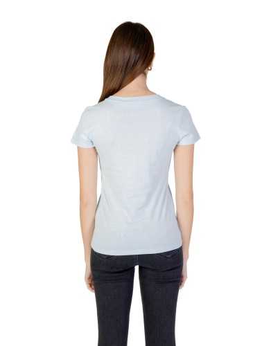 Calvin Klein Jeans T-Shirt Donna