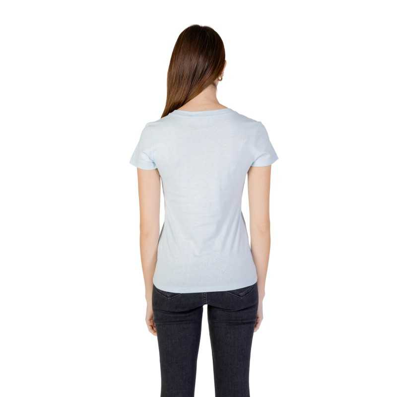 Calvin Klein Jeans T-Shirt Donna