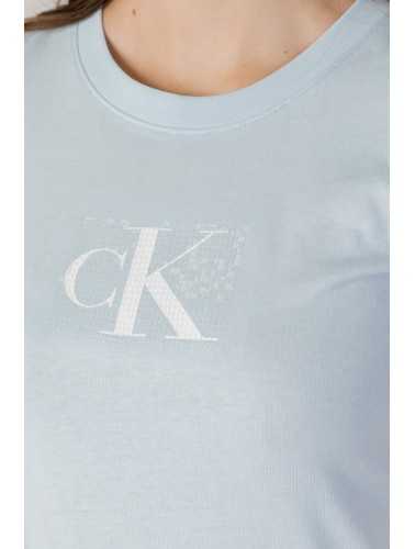 Calvin Klein Jeans T-Shirt Donna