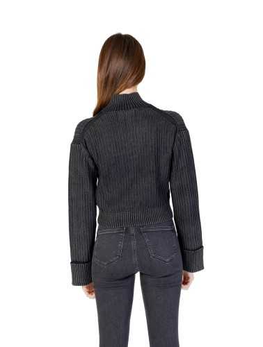 Calvin Klein Jeans Sweater Woman