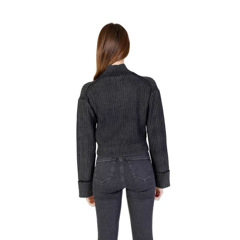 Calvin Klein Jeans Sweater Woman