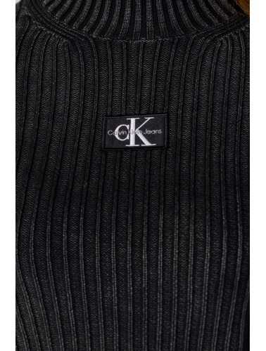 Calvin Klein Jeans Sweater Woman