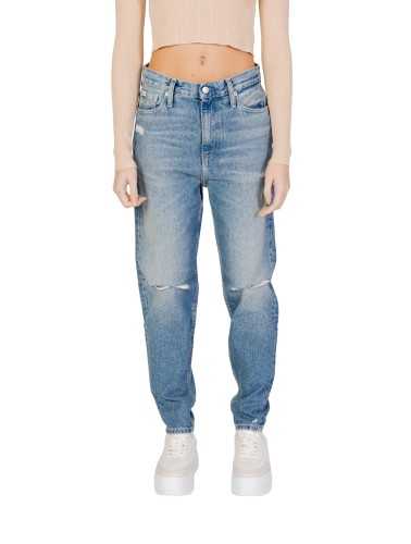 Calvin Klein Jeans Donna