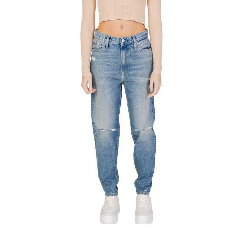 Calvin Klein Jeans Donna