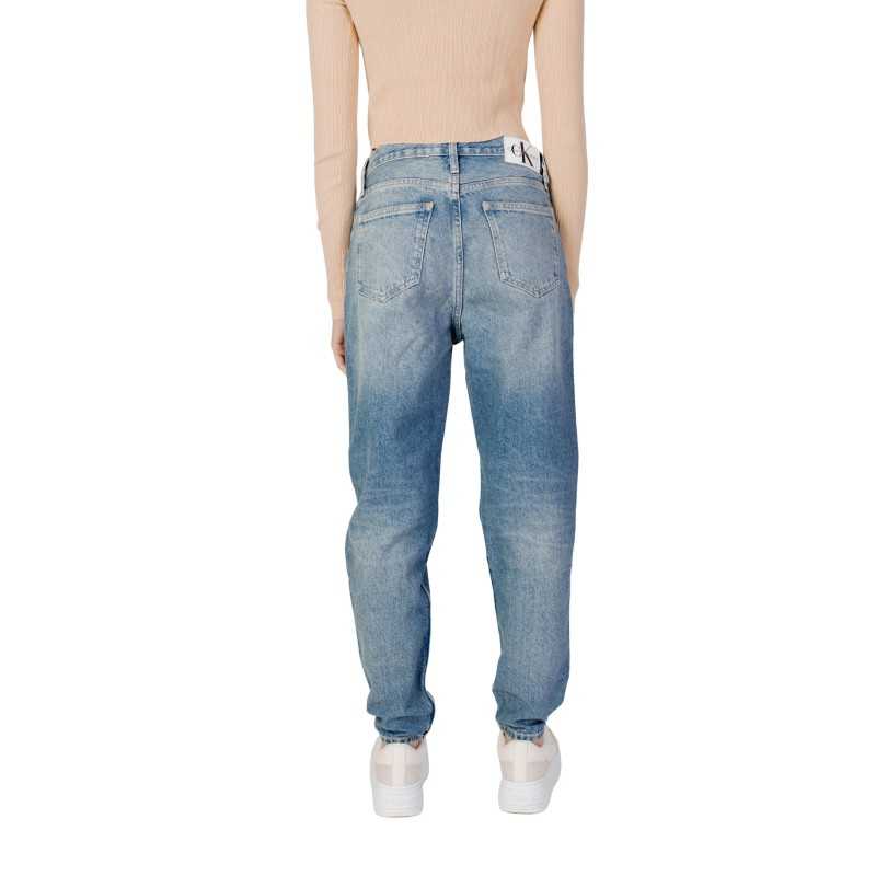 Calvin Klein Jeans Donna