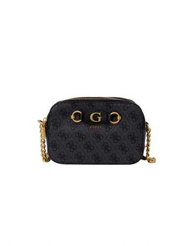 Guess Bag Woman