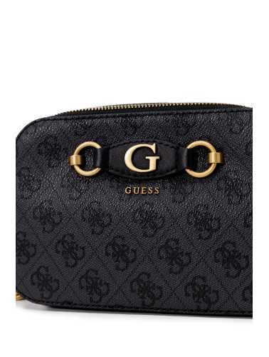 Guess Bag Woman