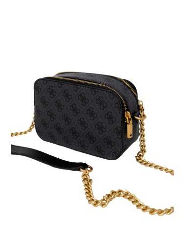 Guess Borsa Donna