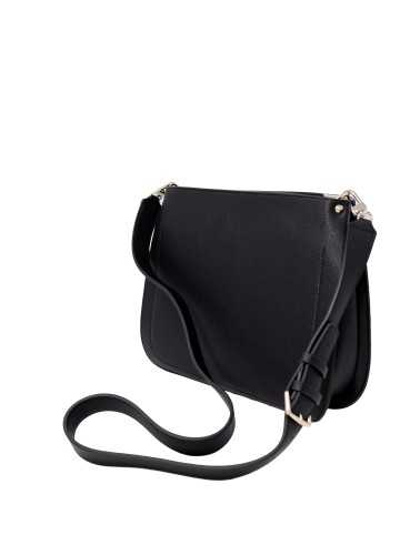 Guess Borsa Donna