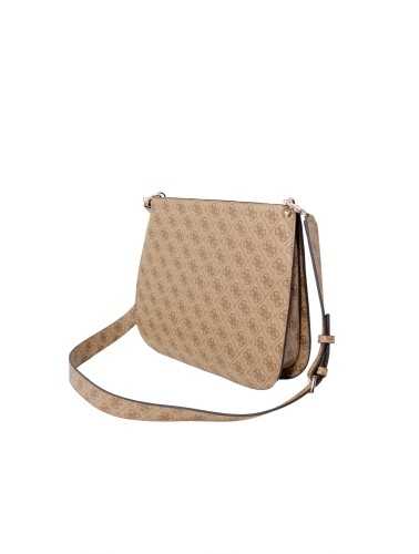 Guess Borsa Donna