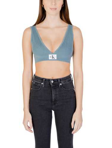 Calvin Klein Jeans Top Donna