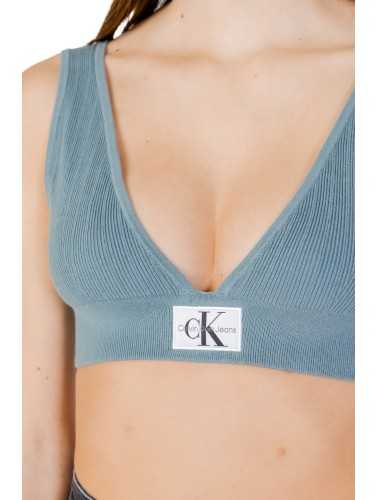 Calvin Klein Jeans Top Donna