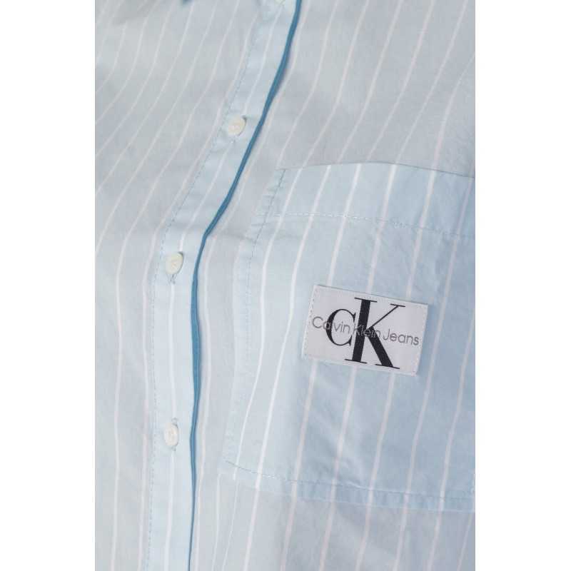 Calvin Klein Jeans Camicia Donna