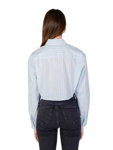 Calvin Klein Jeans Camicia Donna