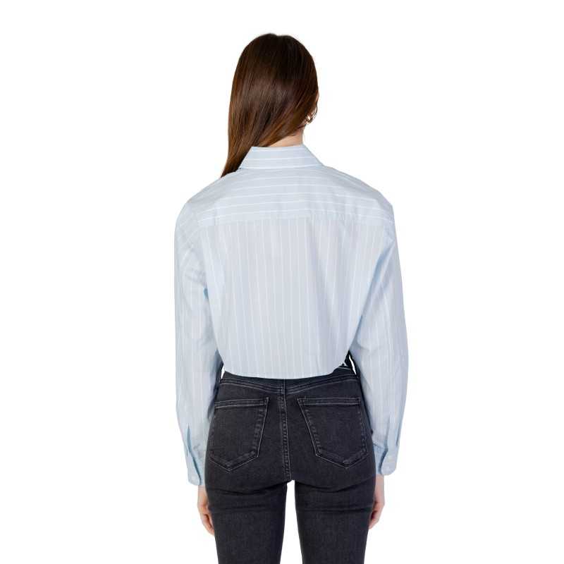 Calvin Klein Jeans Camicia Donna