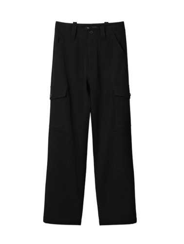 Desigual Pantaloni Donna