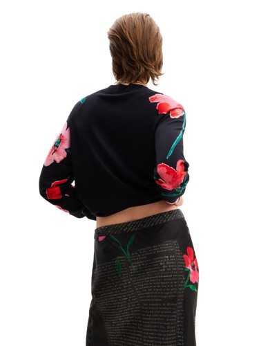 Desigual Maglia Donna