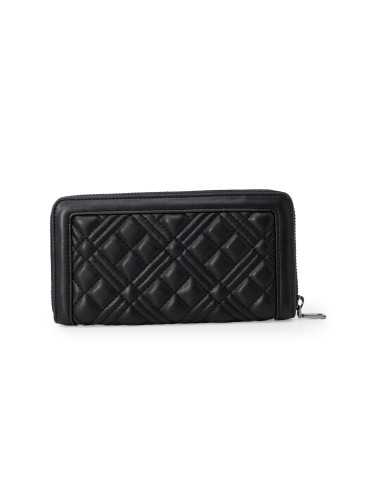 Love Moschino Wallets Woman