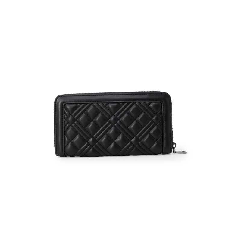 Love Moschino Wallets Woman