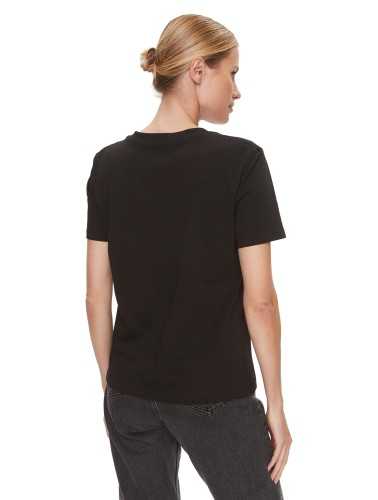 Calvin Klein Jeans T-Shirt Donna