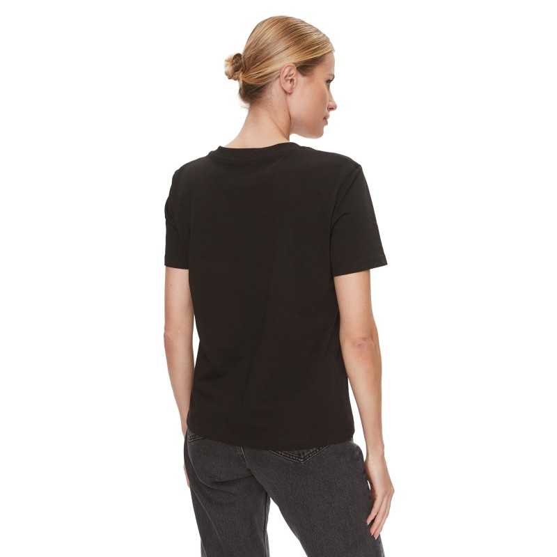 Calvin Klein Jeans T-Shirt Donna