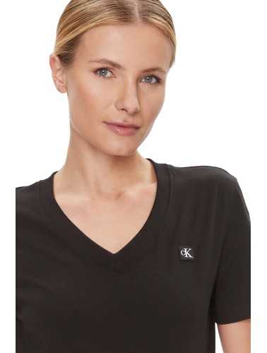 Calvin Klein Jeans T-Shirt Donna