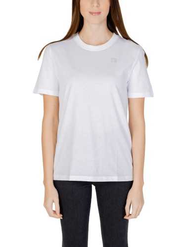 Calvin Klein Jeans T-Shirt Donna