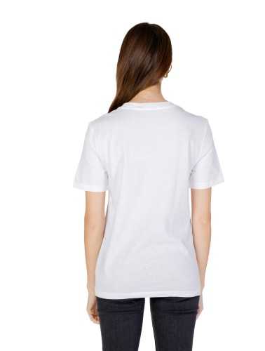 Calvin Klein Jeans T-Shirt Donna