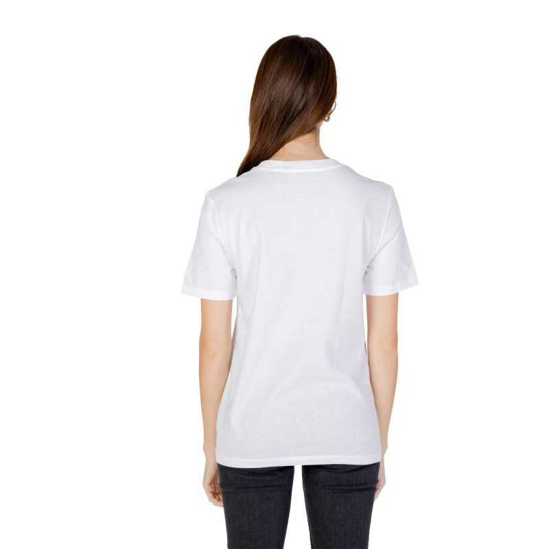 Calvin Klein Jeans T-Shirt Donna