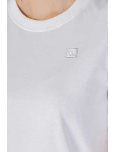 Calvin Klein Jeans T-Shirt Donna