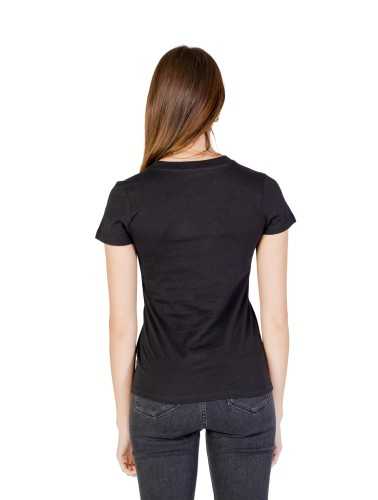 Calvin Klein Jeans T-Shirt Donna