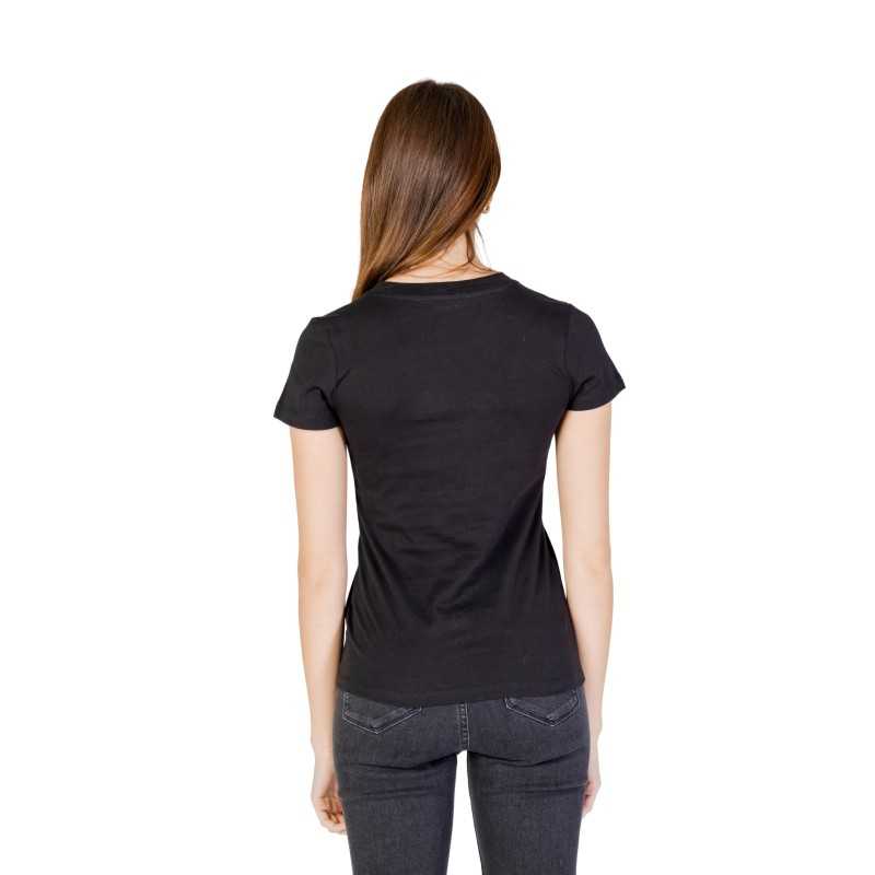 Calvin Klein Jeans T-Shirt Donna