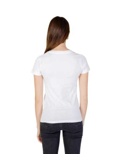 Calvin Klein Jeans T-Shirt Donna