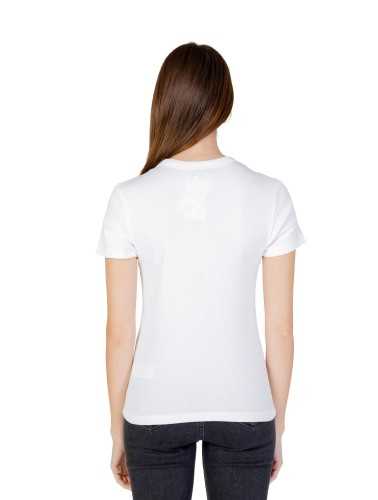 Calvin Klein Jeans T-Shirt Donna