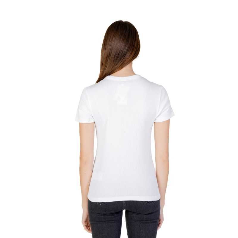 Calvin Klein Jeans T-Shirt Woman